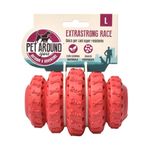 pay-gioco-cane-extra-strong-race-rosso-10187062--1-