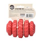 pay-gioco-cane-extra-strong-race-rosso-10187062--2-