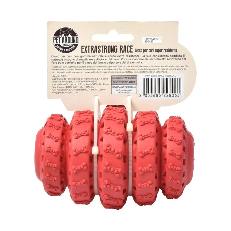 pay-gioco-cane-extra-strong-race-rosso-10187062--2-
