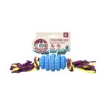 pay-gioco-cane-corda-extra-strong-race-blu-10187063 -1-