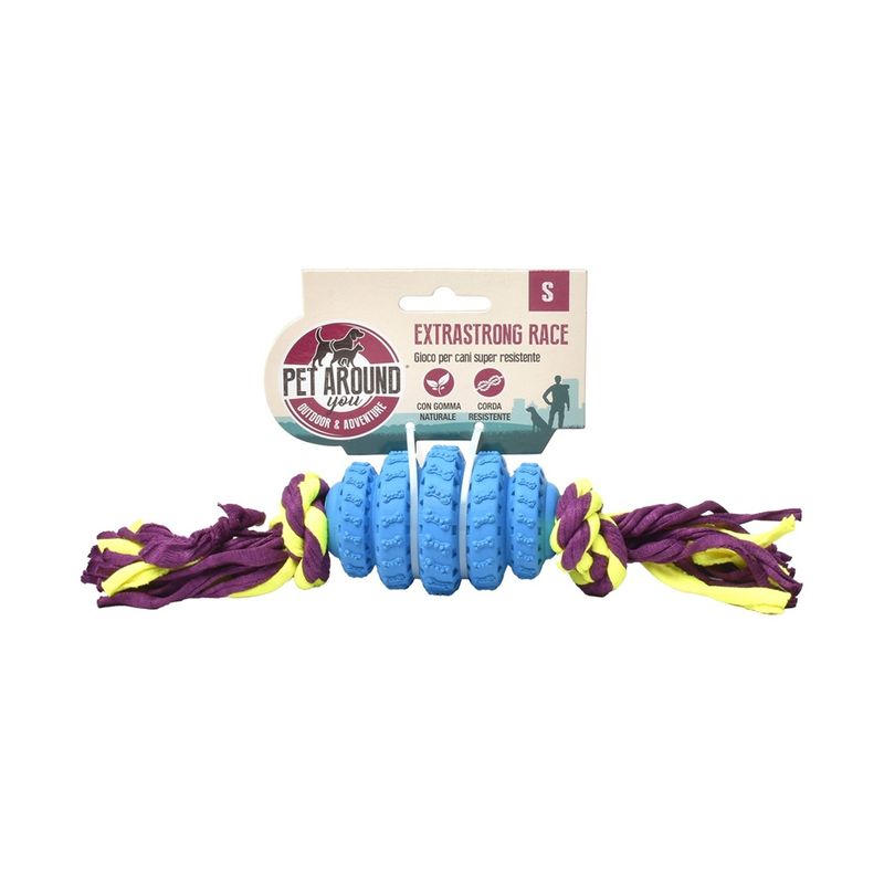 pay-gioco-cane-corda-extra-strong-race-blu-10187063 -1-