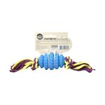 pay-gioco-cane-corda-extra-strong-race-blu-10187063 -2-