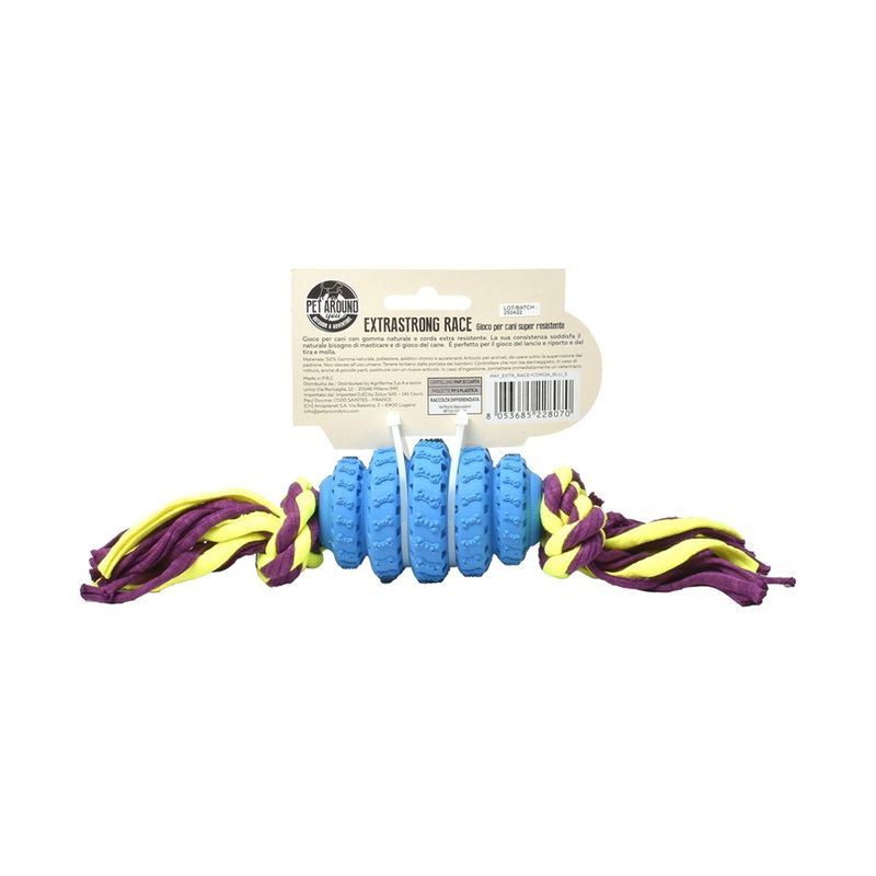 pay-gioco-cane-corda-extra-strong-race-blu-10187063 -2-