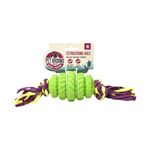 pay-gioco-cane-corda-extra-strong-race-verde-10187064 -1-