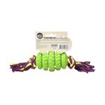 pay-gioco-cane-corda-extra-strong-race-verde-10187064 -2-