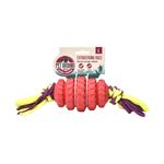 pay-gioco-cane-corda-extra-strong-race-rosso-10187065 -1-