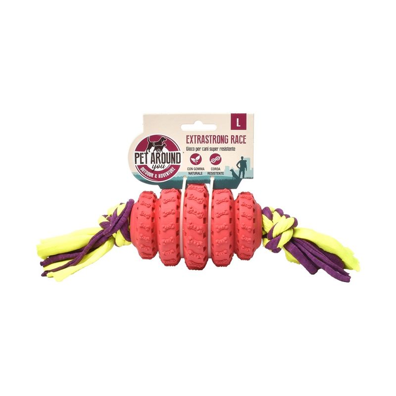pay-gioco-cane-corda-extra-strong-race-rosso-10187065 -1-