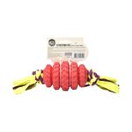 pay-gioco-cane-corda-extra-strong-race-rosso-10187065 -2-