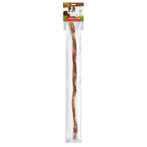 MultiFit Snack Dog Native Cotenna di Manzo