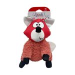 lovedi-gioco-cane-peluche-wild-volpe-10187066