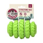 pay-gioco-cane-extra-strong-race-verde-10187061--1-