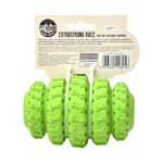 pay-gioco-cane-extra-strong-race-verde-10187061--2-