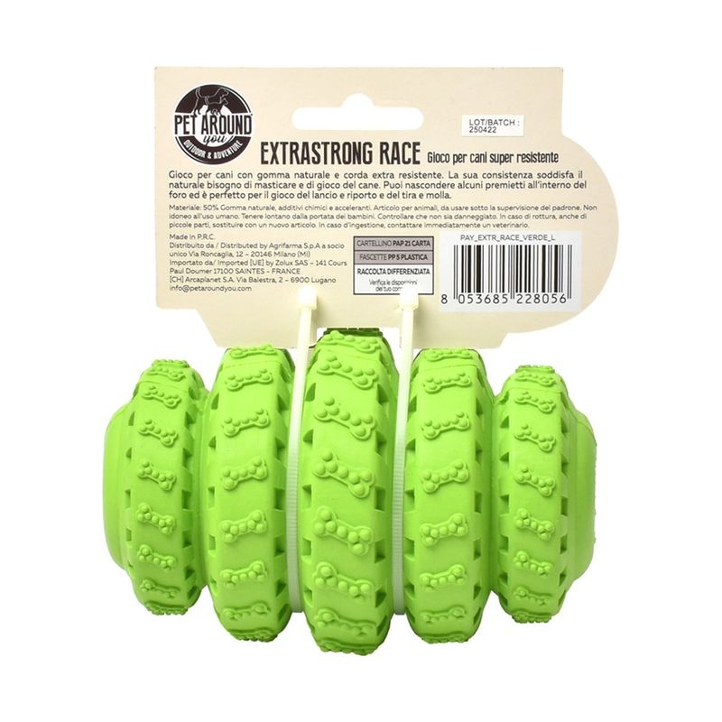 pay-gioco-cane-extra-strong-race-verde-10187061--2-