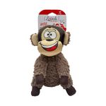 lovedi-gioco-cane-peluche-wild-scimmia-10187069