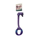 pet-around-you-gioco-cane-extra-strong-corda--avatar-con-anello