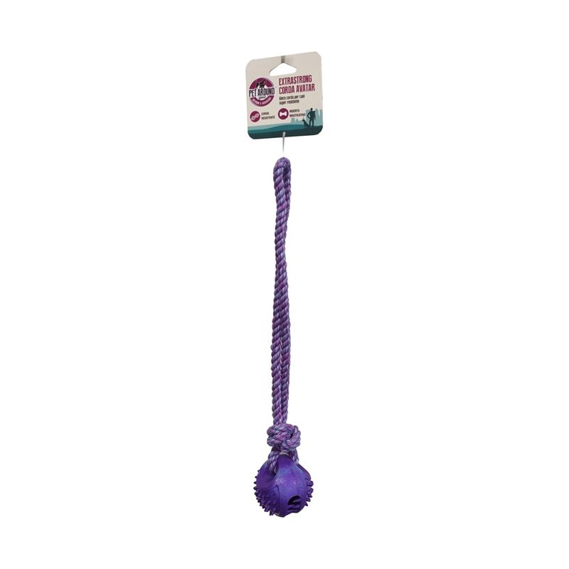 pay-gioco-cane-extra-strong-corda-avatar-con-palla-