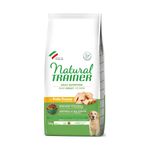 kit-risparmio-2x12kg-natural-trainer-dog-adult-maxi-pollo-1000000000675 -6-