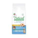 kit-risparmio-2x12kg-natural-trainer-puppy-maxi-pollo-1000000000677 -7-