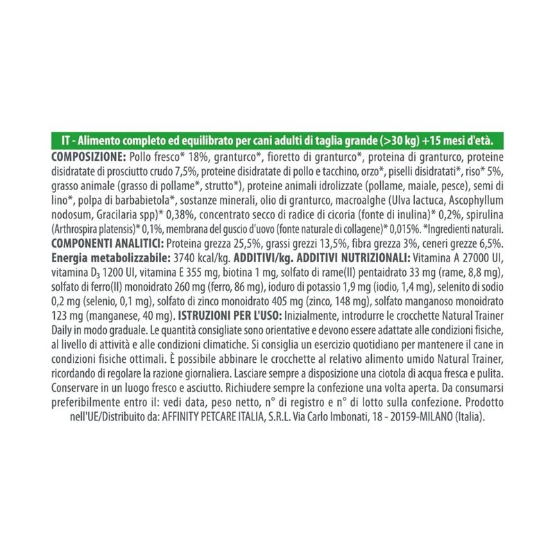 kit-risparmio-2x12kg-natural-trainer-dog-adult-maxi-prosciutto-1000000000680 -2-