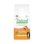 Kit-Risparmio-2x12KG-Natural-Trainer-Sensitive-No-Gluten-Mature-Dog-Medium-Maxi-Salmone-1000000000690 -7-