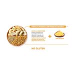 Kit-Risparmio-2x12KG-Natural-Trainer-Sensitive-No-Gluten-Mature-Dog-Medium-Maxi-Salmone-1000000000690 -4-