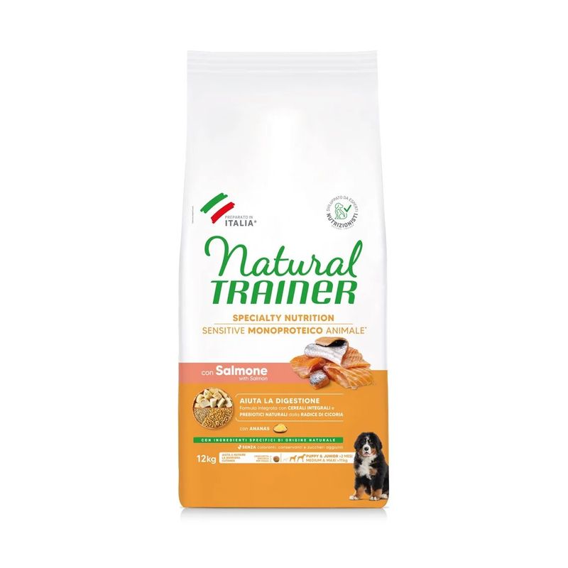 kit-risparmio-2x12kg-natural-trainer-sensitive-no-gluten-puppy-medium-maxi-1000000000685 -7-