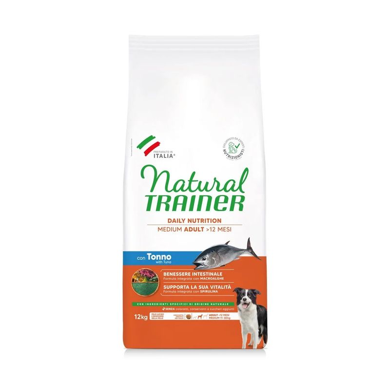 kit-risparmio-2x12kg-natural-trainer-dog-adult-medium-tonno-1000000000681 -7-