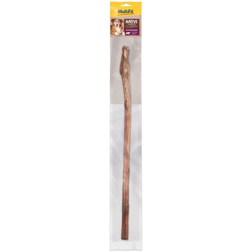 MultiFit Native Snack Dog Manzo 1PZ
