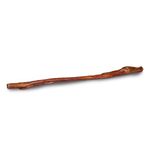 MultiFit Native Snack Dog Manzo 1PZ 10142242-1