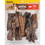 MultiFit Snack Dog Native Rumina Manzo 10142246-1