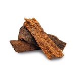 MultiFit Snack Dog Native Rumina Manzo 10142246-2