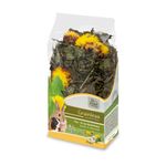 jr-farm-snack-roditori-erbe-miste--1-