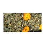 jr-farm-snack-roditori-erbe-miste--2-