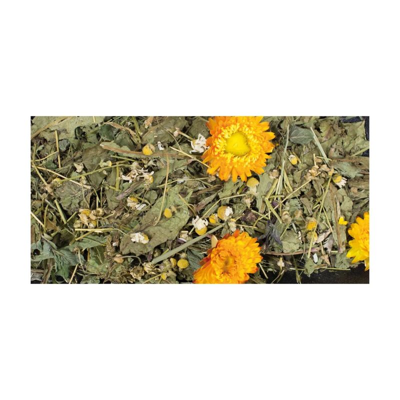 jr-farm-snack-roditori-erbe-miste--2-
