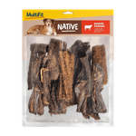 MultiFit Snack Dog Native Rumina Manzo 10142246-1_risultato