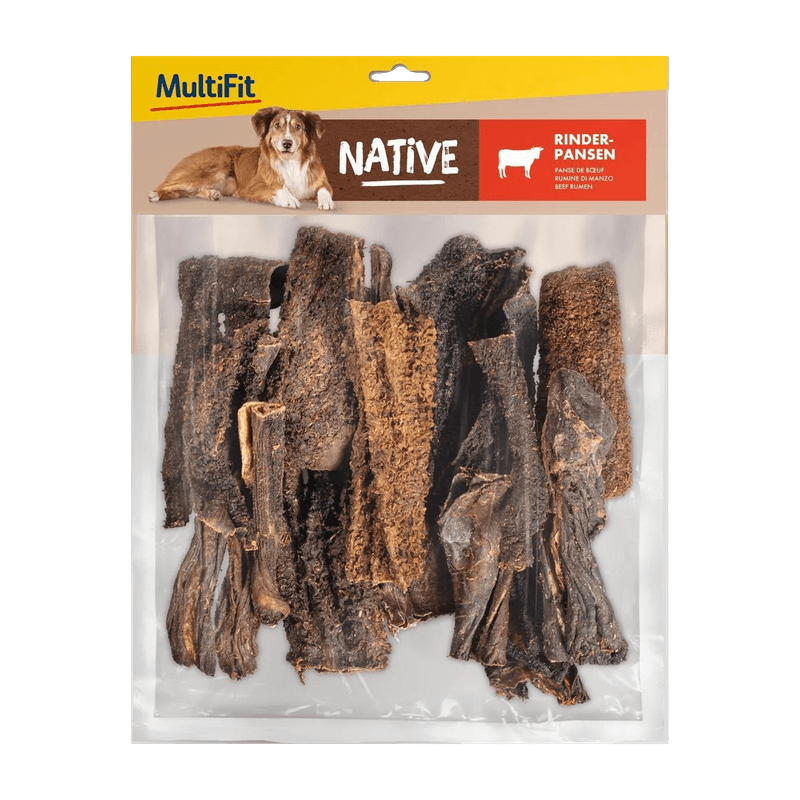 MultiFit Snack Dog Native Rumina Manzo 10142246-1_risultato