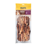 MultiFit Snack Dog Native Nervo di Manzo 10142389_risultato