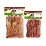 set-prova-multigusto-750g-1kg-multifit-snack-cane-native-filetti-1000000000972
