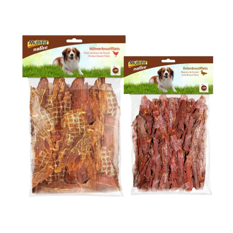set-prova-multigusto-750g-1kg-multifit-snack-cane-native-filetti-1000000000972