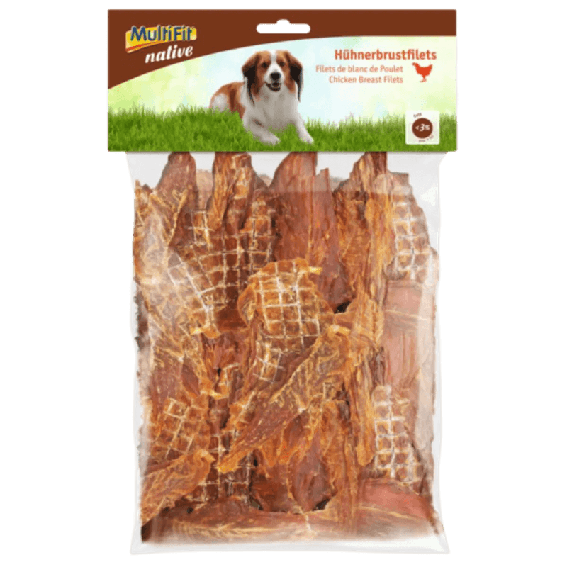 pollo-set-prova-multigusto-750g-1kg-multifit-snack-cane-native-filetti-1000000000972-1_risultato.png