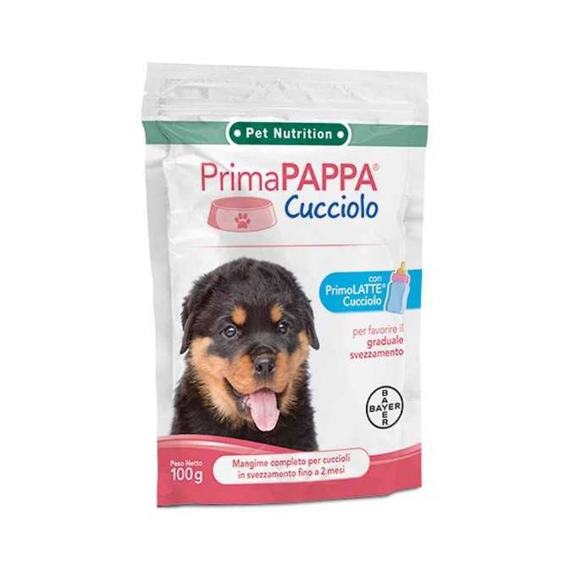 prima-pappa-cucciolo