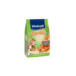 Vitakraft Roditori Carotties Carota 00004740