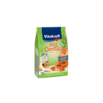 Vitakraft Snack Mini Carotties per Criceto 00004735