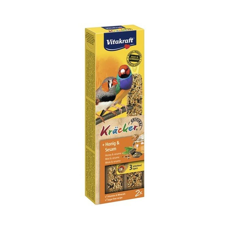 Vitakraft-Uccelli-Esotici-Kracker-Miele-00019670_risultato