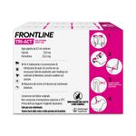 frontline-tri-act-cane-2-5kg-10077650--2-