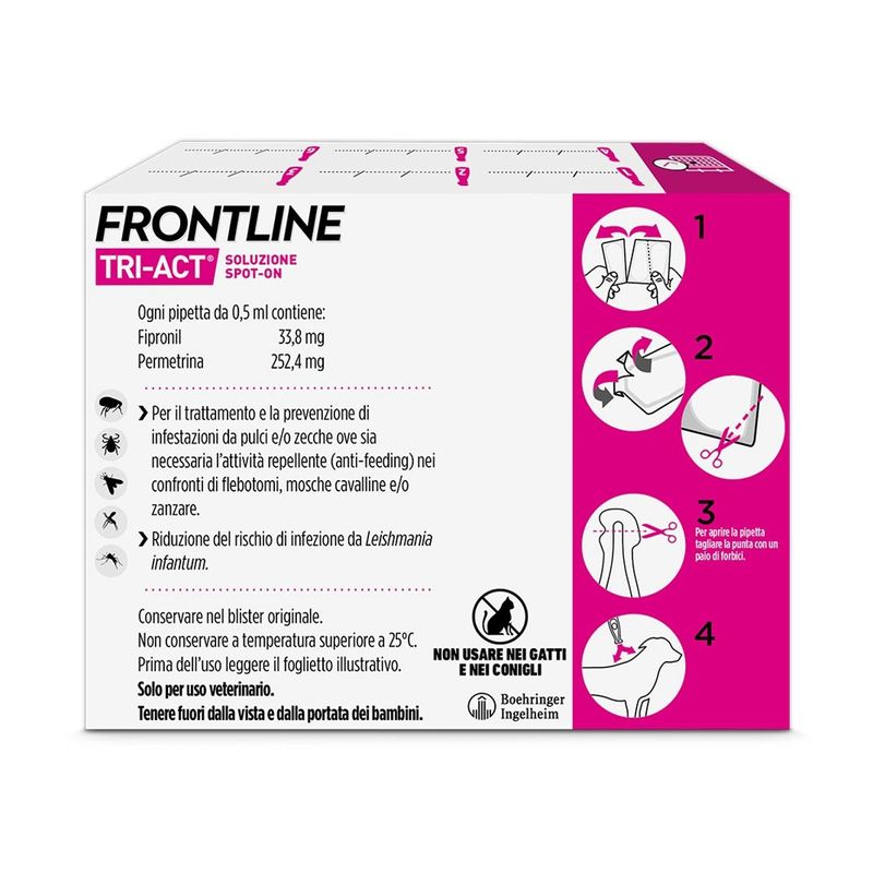 frontline-tri-act-cane-2-5kg-10077650--2-
