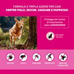 frontline-tri-act-cane-2-5kg-10077650--3-