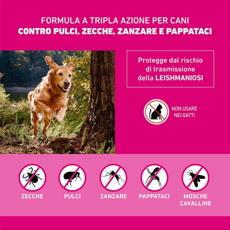 frontline-tri-act-cane-2-5kg-10077650--3-
