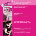 frontline-tri-act-cane-2-5kg-10077650--4-