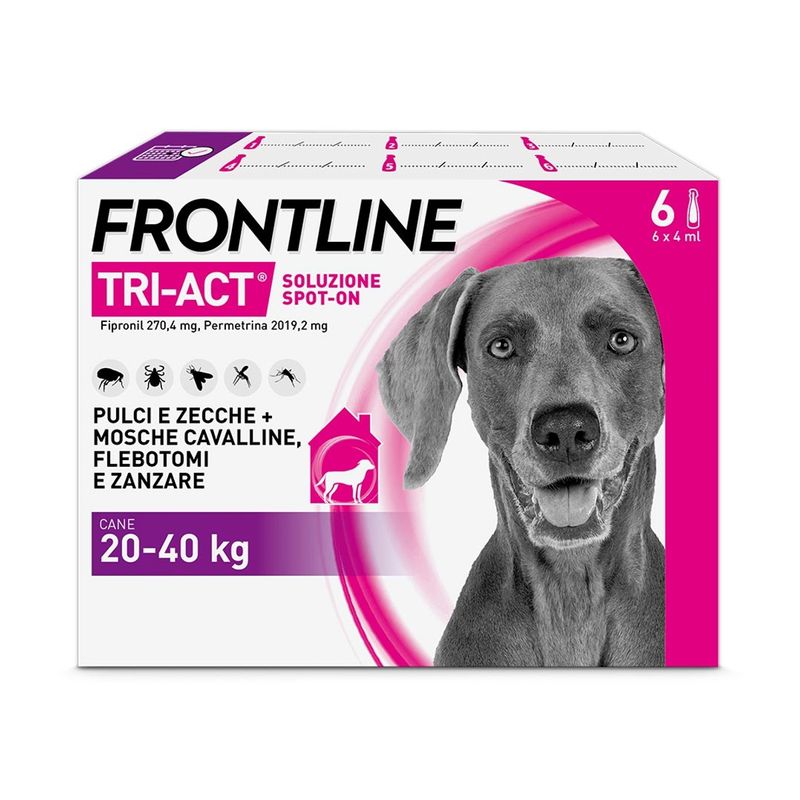 frontline-tri-act-cane-20-40kg-10077653--4-